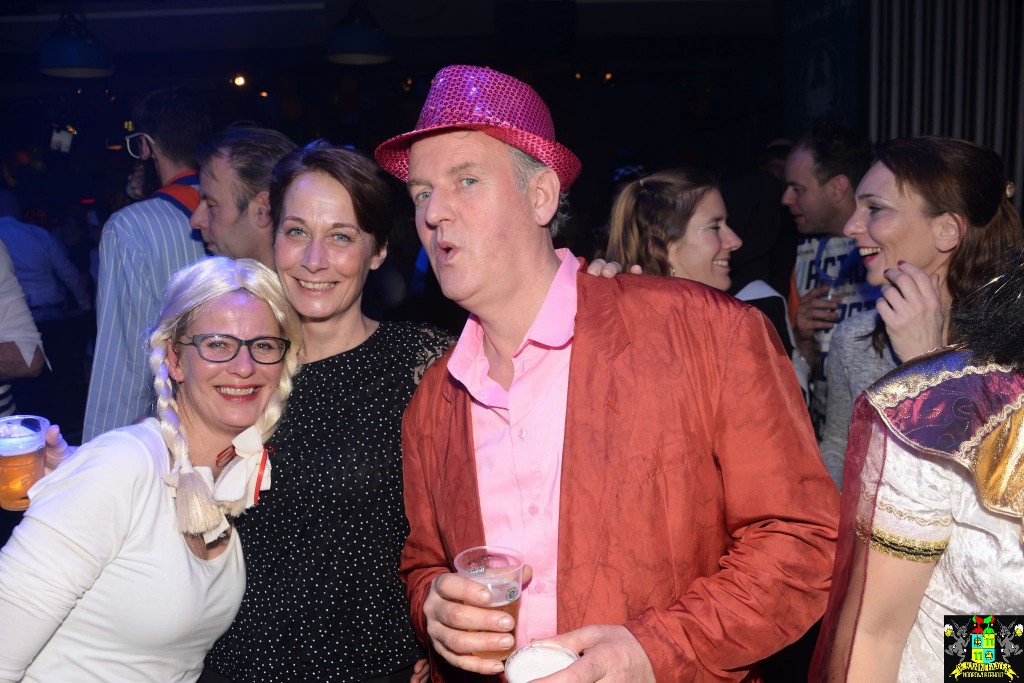 ../Images/Feest van Toen 2018 336.jpg